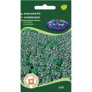 Rédei vetőmag - Kakukkfű évelő 0,5g