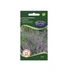 Rédei vetőmag - Macskamenta évelő 0,25g, Rédei macskamenta évelő vetőmag – 0 – VasMuszakiBolt.hu