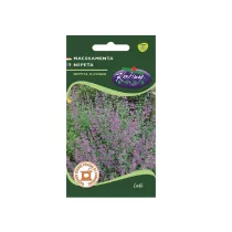 Rédei vetőmag - Macskamenta évelő 0,25g, Rédei macskamenta évelő vetőmag – 0 – VasMuszakiBolt.hu