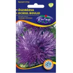 Rédei vetőmag - Tűszirmú sötétkék őszirózsa 1g, Rédei tűszirmú sötétkék őszirózsa vetőmag (1g) – tűvékony – VasMuszakiBolt.hu