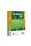 ICL Landscaper Pro - Performance fűmag 1kg (40m2)