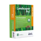 ICL Landscaper Pro - Performance fűmag 1kg (40m2)