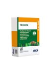 ICL Landscaper ProSelect - Toscana fűmag 1kg (40m2)