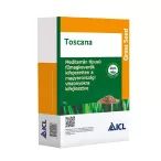 ICL Landscaper ProSelect - Toscana fűmag 1kg (40m2)
