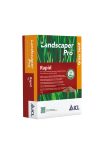 ICL Landscaper Pro - Rapid fűmag 1kg (40m2)