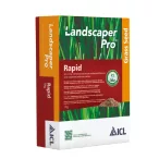 ICL Landscaper Pro - Rapid fűmag 1kg (40m2)