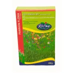 Vadvirágos fűmagkeverék 0,8kg (30m2)