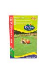 Margitsziget pázsit fűmagkeverék 1kg (30m2)