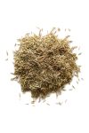Margitsziget pázsit fűmagkeverék 10kg (300m2)
