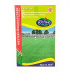 Sport extra fűmagkeverék 1kg (30m2)