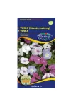 Rédei vetőmag - Vinka (rózsás meténg) 0,25g