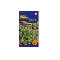 Rédei vetőmag - Bíborka bíborlila 0,25g, Rédei bíborka bíborlila vetőmag (0 – VasMuszakiBolt.hu