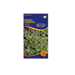 Rédei vetőmag - Bíborka bíborlila 0,25g, Rédei bíborka bíborlila vetőmag (0 – VasMuszakiBolt.hu