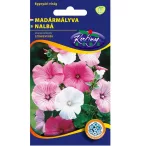 Rédei vetőmag - Madármályva színkeverék 2g, Rédei madármályva színkeverék vetőmag (2g) – vegyes tónusú – VasMuszakiBolt.hu