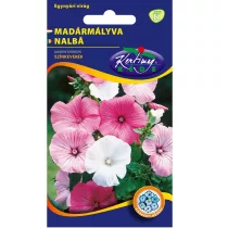 Rédei vetőmag - Madármályva színkeverék 2g, Rédei madármályva színkeverék vetőmag (2g) – vegyes tónusú – VasMuszakiBolt.hu