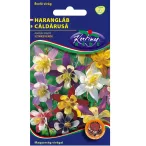 Rédei vetőmag - Harangláb színkeverék 0,25g, Rédei harangláb színkeverék vetőmag (0 – VasMuszakiBolt.hu
