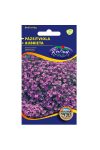 Rédei vetőmag - Pázsitviola sötétlila 0,25g