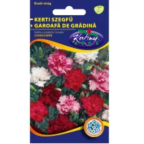 Rédei vetőmag - Kerti szegfű színkeverék 0,25g, Rédei kerti szegfű színkeverék vetőmag (0 – VasMuszakiBolt.hu