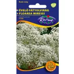 Rédei vetőmag - Fehér évelő fátyolvirág 0,25g, Rédei fehér évelő fátyolvirág vetőmag 0 – VasMuszakiBolt.hu