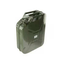 Üzemanyag kanna fém 20L
