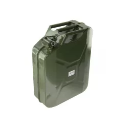 Üzemanyag kanna fém 20L
