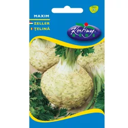 Rédei vetőmag - Maxim zeller 1g