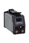 Inverteres hegesztő MMA-140 MINI LCD