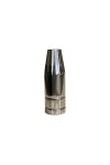 Gázterelő 9,5mm 150A