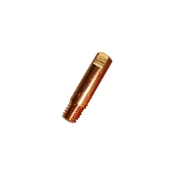 Áramátadó M6*25-0,8mm CU, Ez a réz áramátadó ideális választás azoknak – VasMuszakiBolt.hu