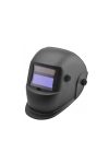 Automata hegesztő fejpajzs Smart-Optics 2 szenzoros fekete