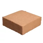 Kókuszföld bála 3,5-4kg