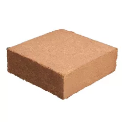 Kókuszföld bála 3,5-4kg