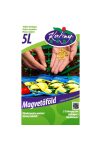 Magvetőföld 5L