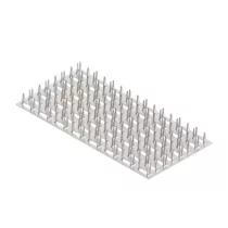 96*300mm tüskés szeglemez