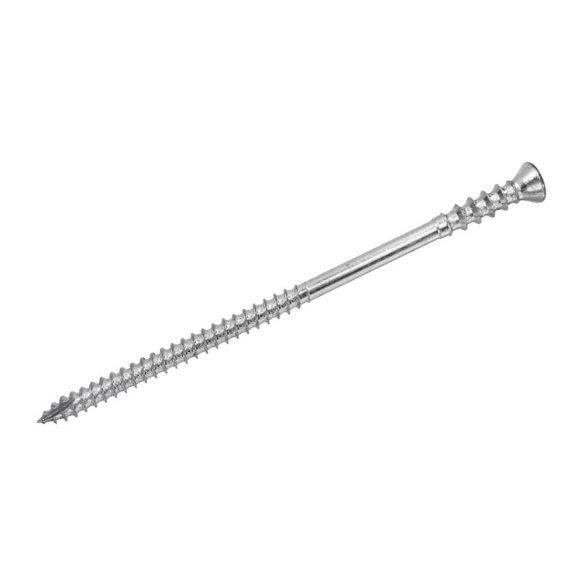 6*70 Állítócsavar (Torx 25)