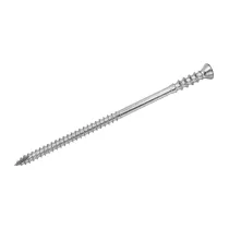 6*80 Állítócsavar (Torx 25)