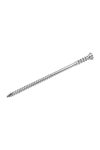 6*145 Állítócsavar (Torx 25)