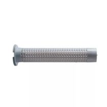 16*85 szitahüvely műanyag