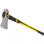 TRUPER hasító fejsze 2,7kg (TJ-6F)