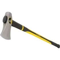 TRUPER hasító fejsze 2,7kg (TJ-6F)