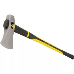 TRUPER hasító fejsze 2,7kg (TJ-6F)