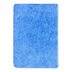 Utántöltő Prallethrin lapka Thermacell