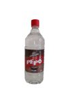 PePo gél alágyújtós (csak tűzgyújtáshoz) 1L