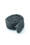 Acélgyapot "Rágcsáló STOP!" SWISSINNO SuperCat (5cm*50cm)