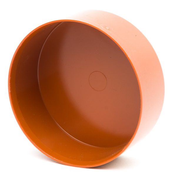 200 kupak KG