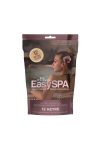EasySPA Jakuzzi 3in1 vízkezelő csomag (12 hétre)