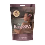 EasySPA Jakuzzi 3in1 vízkezelő csomag (12 hétre)
