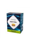 BABY POOL vízkezelő pancsoló medencékhez (5x20ml)