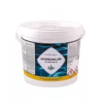 Gyorsaklór (3kg)