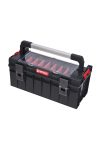 Szerszámosláda QBRICK System PRO 600